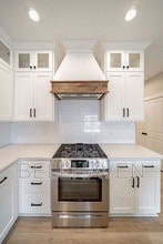 1483 Fremont Ave in Idaho Falls, ID - Building Photo - Building Photo