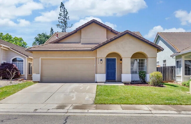 property at 9312 Caulfield Dr