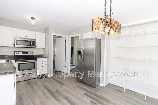 property at 2983 E Freedom Cir