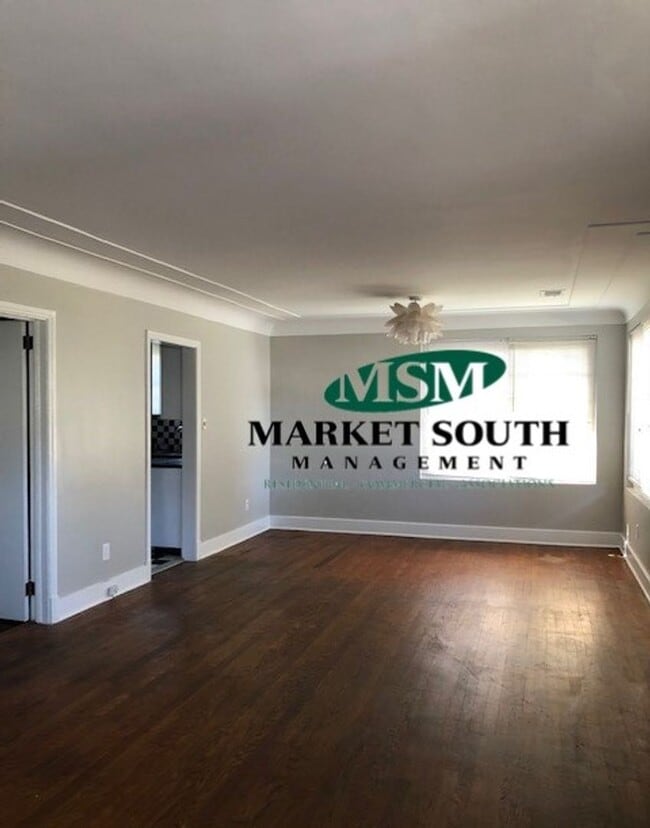 property at 425 E 51st St