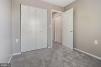 825 Showell Ct photo'