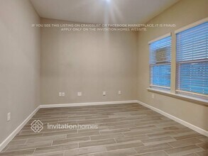 9754 Lovage Ln in Jacksonville, FL - Building Photo - Building Photo