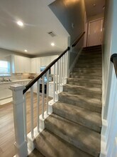 4826 E Fairfax Village Cir in Spring, TX - Building Photo - Building Photo