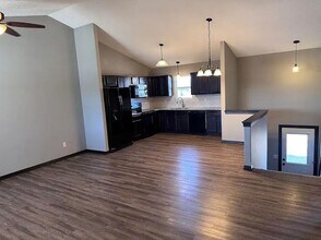 2314 E Quivira St in Kechi, KS - Building Photo - Building Photo