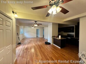 205B Highland Ave in Somerville, MA - Foto de edificio - Building Photo