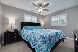 1627 Dale Cir S in Dunedin, FL - Building Photo - Building Photo