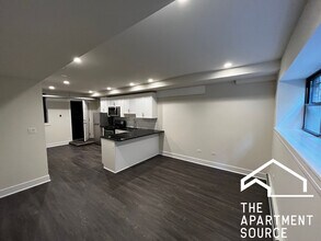 720 W Grace St in Chicago, IL - Building Photo - Building Photo