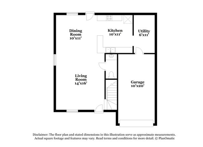 21243 Linden House Ct in Humble, TX - Building Photo - Building Photo