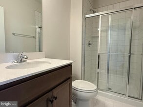 315 Willis St in Fredericksburg, VA - Building Photo - Building Photo