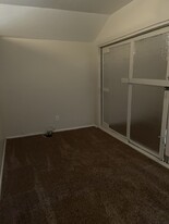 1042 5th St in Calimesa, CA - Building Photo