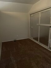 1042 5th St in Calimesa, CA - Building Photo - Building Photo