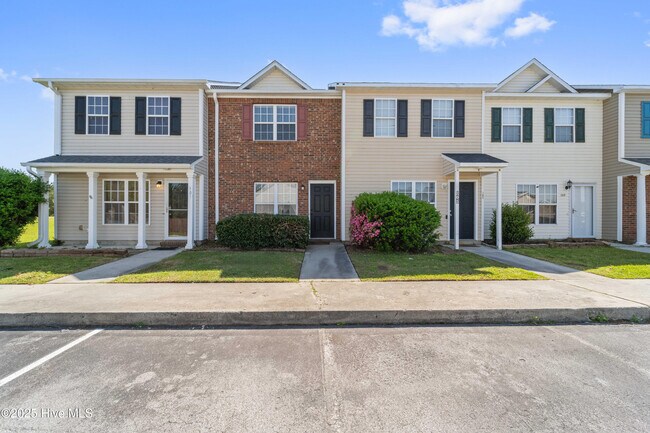 property at 103 Timberlake Trl