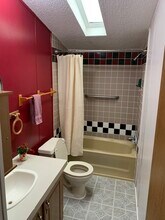 11680 Bluebird Dr in Lakeview, MI - Building Photo - Building Photo