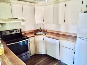 4956 Sable Pine Cir, Unit D-1 in West Palm Beach, FL - Foto de edificio - Building Photo