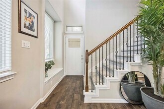 12422 Alora Bluff Trail in Humble, TX - Building Photo - Building Photo