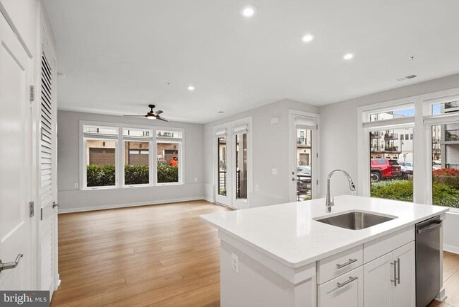 property at 1675 Bandit Loop