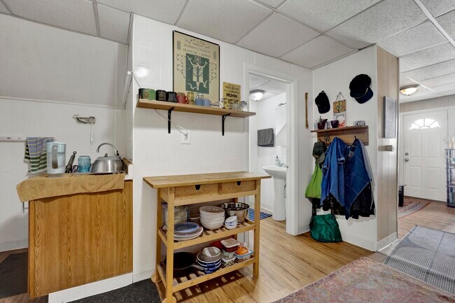 2919 N Seeley Ave in Chicago, IL - Building Photo - Building Photo