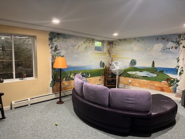 26 Baycrest Dr, Unit Nina in South Burlington, VT - Building Photo