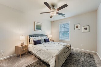 13 RUBRA Ln in Auburn, GA - Building Photo - Building Photo
