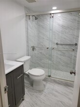 8615 NW 5th Ter, Unit 14-212 in Miami, FL - Building Photo - Building Photo