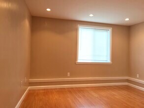 271 Westridge Ave, Unit Inlaw in Daly City, CA - Building Photo - Building Photo