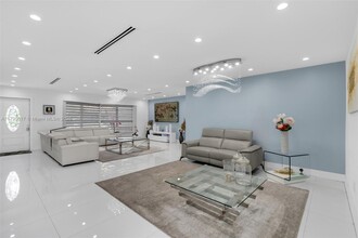 4140 N 36th Ave in Hollywood, FL - Building Photo - Building Photo