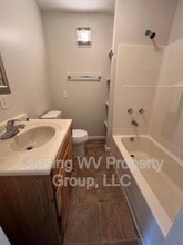 2651 Main St in Hurricane, WV - Building Photo - Building Photo