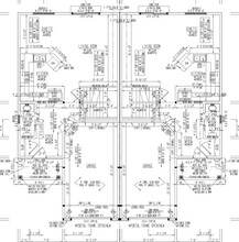 330 Cattail Ct in Genoa City, WI - Building Photo - Building Photo
