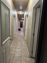 1019 Tesoro Hills in Del Rio, TX - Foto de edificio - Building Photo