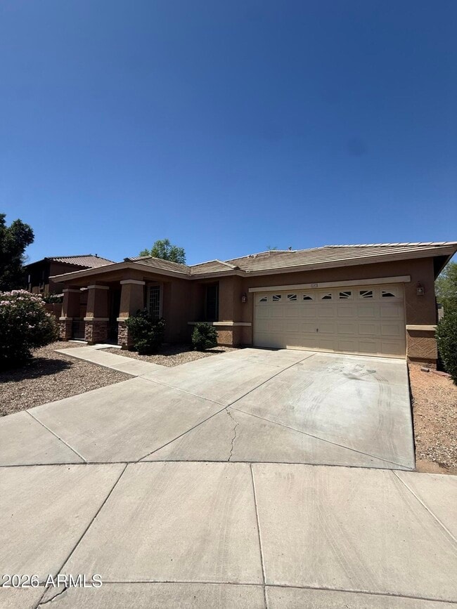 property at 15473 W Tasha Cir