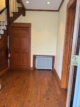 30 North Ave in New Rochelle, NY - Building Photo - Building Photo