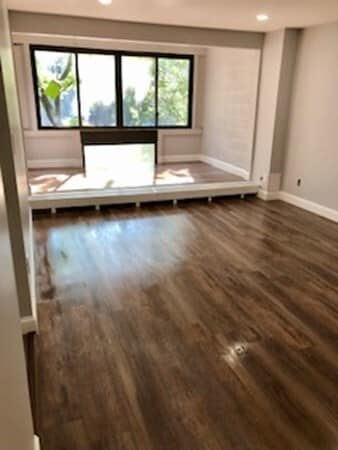 38 Juniper St, Unit #1 in Brookline, MA - Building Photo - Building Photo