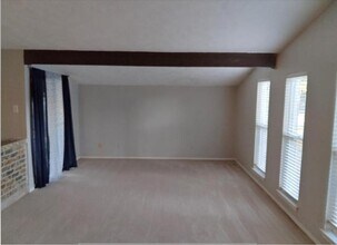 4913 Freeport Dr in Garland, TX - Building Photo - Building Photo