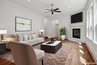 5009 Manett St in Dallas, TX - Building Photo - Building Photo