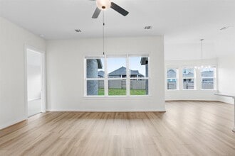 116 Salado Crk Trl in Bastrop, TX - Building Photo - Building Photo