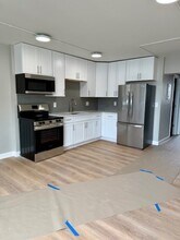29837 IL-50 in Peotone, IL - Building Photo - Building Photo