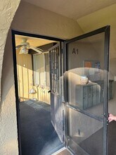 441 Pine Glen Ln in Greenacres, FL - Building Photo - Building Photo