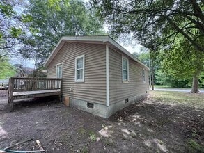 928 Blount St in Smithfield, NC - Building Photo - Building Photo