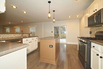 13400 Grouse Point Trail in Carmel, IN - Building Photo - Building Photo