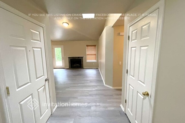 8628 15th St NE in Lake Stevens, WA - Building Photo - Building Photo