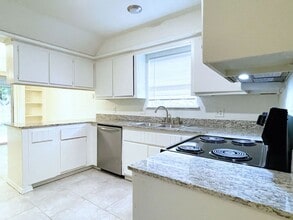 10512 Harvest Moon Ave in Oklahoma City, OK - Building Photo - Building Photo