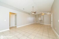 3258 Fairfield Dr in Kissimmee, FL - Building Photo - Building Photo