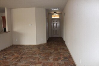 20410 Shiloh Mist Ln in Katy, TX - Building Photo - Building Photo