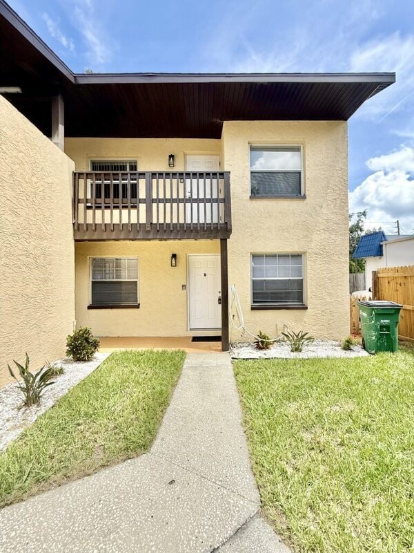 380 2nd Ave N in Safety Harbor, FL - Building Photo - Building Photo