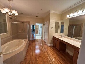14981 Reflection Key Cir in Ft. Myers, FL - Building Photo - Building Photo