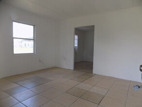 318 Pearl St in Lake Wales, FL - Building Photo - Building Photo