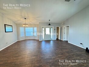 2601 Bridle Dr in Plant City, FL - Building Photo - Building Photo