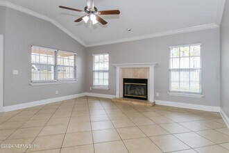 12143 Pheon St in Jacksonville, FL - Building Photo - Building Photo