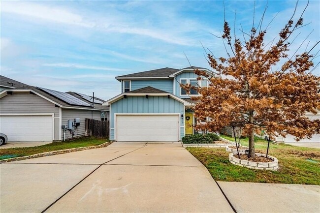 347 Triumph Rd in Buda, TX - Building Photo - Building Photo