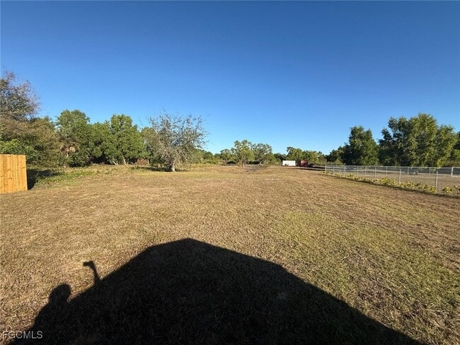 property at 3761 39th Ave NE